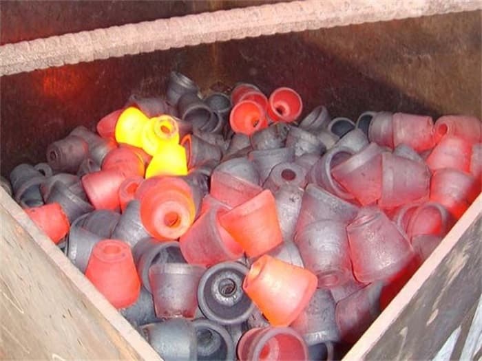 河北河北秦皇岛亿优网架钢结构工程有限公司