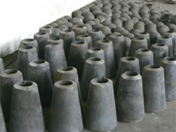 秦皇岛网架加工