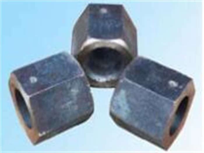 亿优网架钢结构工程有限公司