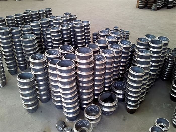 秦皇岛物流网架厂家