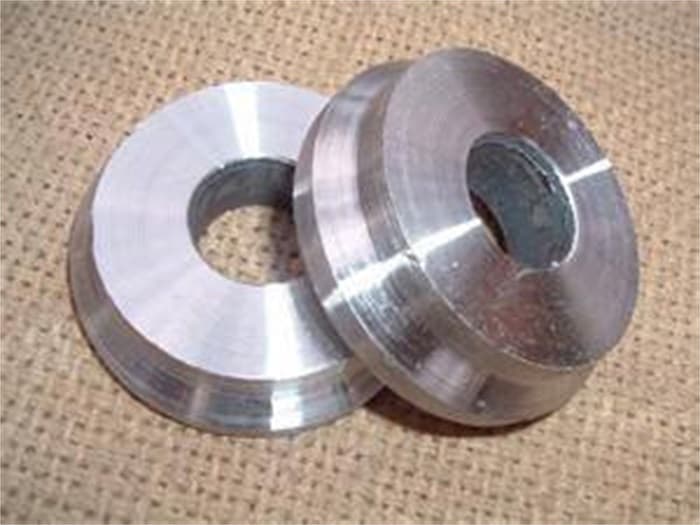 秦皇岛杆件封板