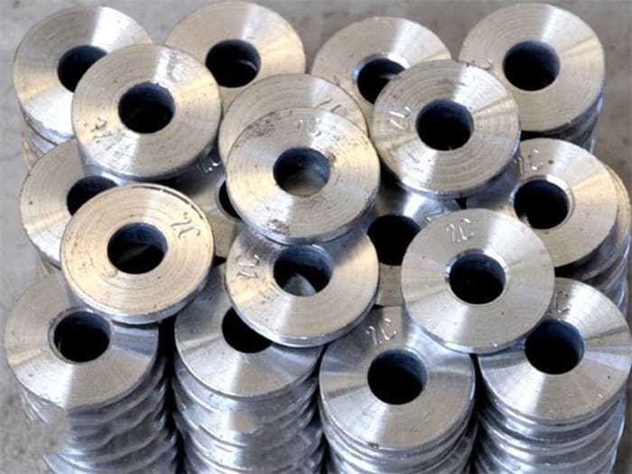 秦皇岛杆件封板