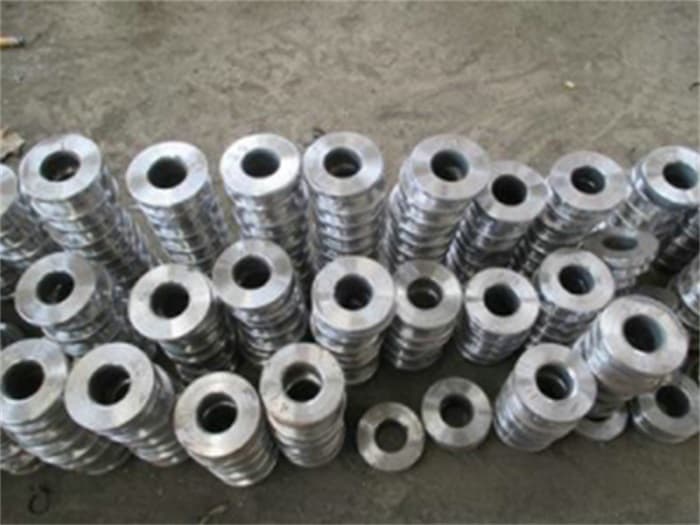 秦皇岛网架封板