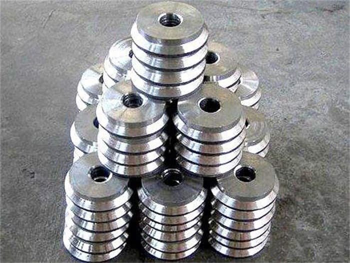 秦皇岛网架封板